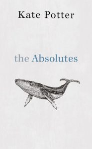The Absolutes by Kate Potter