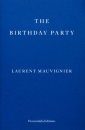 The Birthday Party