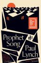 Prophet Song