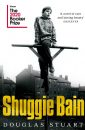 Shuggie Bain