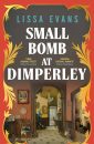 Small Bomb at Dimperley