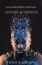 Mother of Serpents