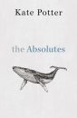 The Absolutes by Kate Potter